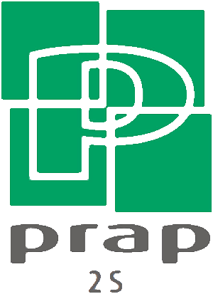 formation prap 2s